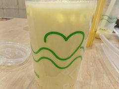 -德克士(北京站店)