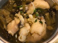 -老乡鸡(南京新街口洪武北路店)