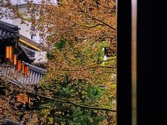 -香积寺