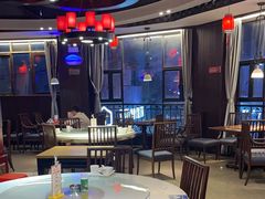 -小柴米·传统江西菜(万寿宫店)