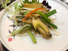 -中苑海韵
