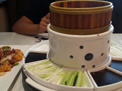 android_upload_pic-金百万(亦庄店)
