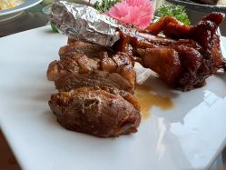 -玥悦母婴月子护理中心玥悦喜喜馆