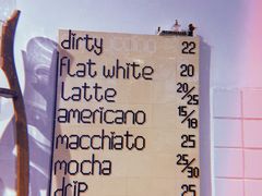 -怪 kafe.