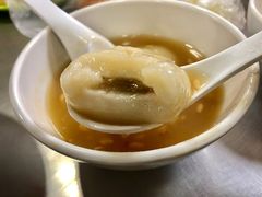 -雪园小吃部(天桥商场店)