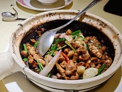 -惠食佳(滨江大公馆店)