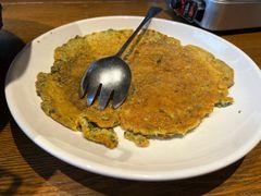 -湘力力小院·鱼汤泡饭(枫林路店)