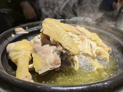 -佬肥猫(国华广场店)