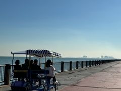 -天津妈祖文化园