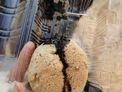 -纯坊佳哥手作(江汉路店)