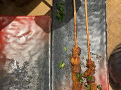 -炉鱼(萧山万象汇店)