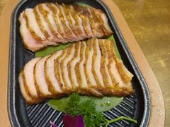 -泰澜得泰国菜(大学城店)