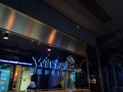 -温莎KTV(国贸店)