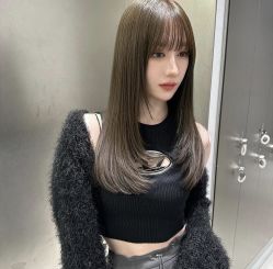 -Kraemer Paris  苏豪路易士·嘉玛发廊