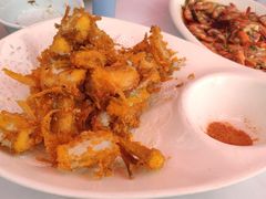 -瀏河老街土菜館(浏河店)