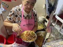 -三姐海南粉(骑楼老街店)
