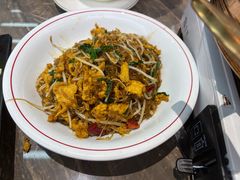 -虾神於氏龙虾·小龙虾(江宁旗舰店)
