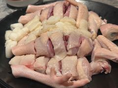 -大头椰·海南椰子鸡火锅(思明万象城店)