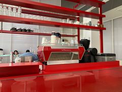 -UNI UNI(环亚凯瑟琳店)