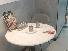 -必胜客(吾悦国际广场店)