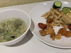 -名流健康高端体检中心·名宾门诊·健康管理