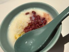 -湖鱼湖·蓉亭食贝(亚运村店)