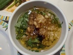 -吉布鲁牛排海鲜自助(温江合生汇店)