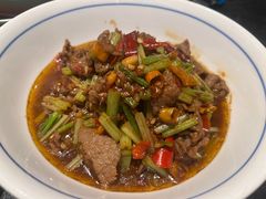 -小湘旺臭鳜鱼·新湘菜(马连道路店)