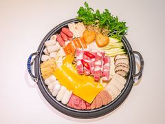 -1988韩式炸鸡料理(麦凯乐店)