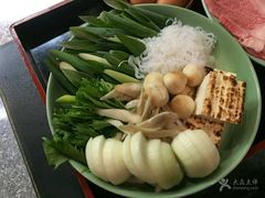 -モリタ屋(JR京都伊势丹店)