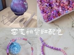 -旅顺博物馆