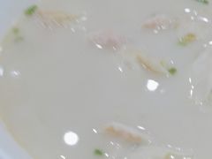 -留芳·文旅古月楼(老街店)