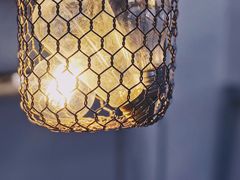 -MAISON门前杂货店