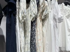 -H&M(鹏欣水游城店)