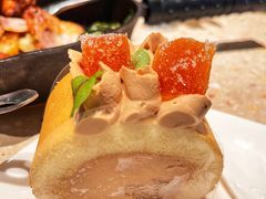 浮云卷-Bco豆库(星耀天地店)