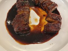 -朱仔记食府(江南大道店)