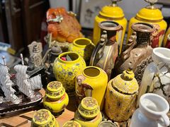 -亮佳鸿华二手市场