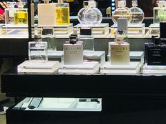 -CHANEL(友谊商店店)