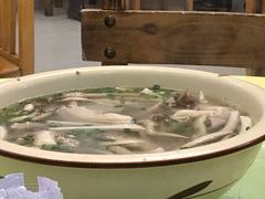 -星海滋味源餐厅