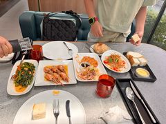 -Ministry of Crab•MOC(交子大道店)