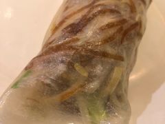 筋饼-老昌春饼(中央大街店)