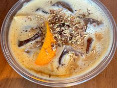 -BAKER&SPICE(BFC外滩金融中心店)