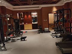 -电谷雅阁国际大酒店