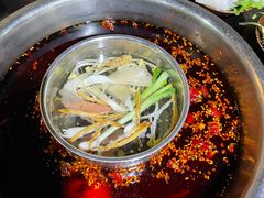 -麻大侠老火锅(巴国城店)