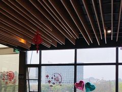 -忆咖啡观景餐厅(桂林象山公园店)