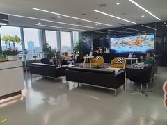 -马泷齿科·成都锦江置略马泷口腔门诊部(IFS国金中心店)