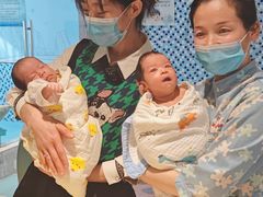 -庆阳享悦时光月子会所建隆大厦店(庆阳享悦时光月子会所凤凰南郡店)