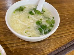 -王永生家常菜小海鲜(南奉公路店)