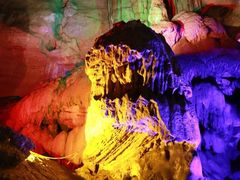 -寻龙山风景旅游区