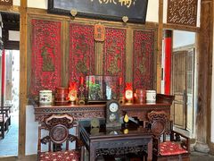 -文儒九号·闽菜馆(三坊七巷店)